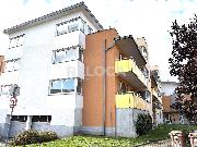 Byt 1+kk, 35m2, balkon, sklep, gar. st�n�, Praha - Kyje, ul. Federova