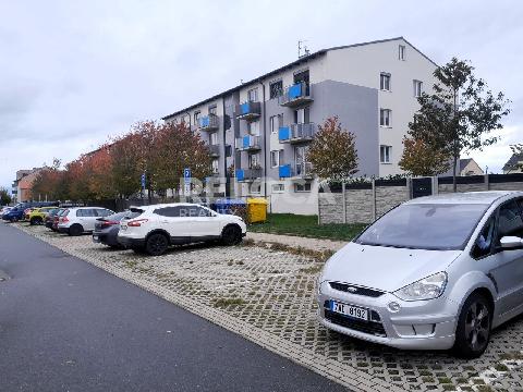 Obrzek nen k dispozici.