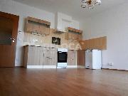 Byt 3+KK, 60m2 + 315 m2 zahrdka, Chn, Phodova, novostavba, terasa, zahrdka + 2x parkovn.