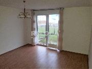 Byt 3+KK, 60m2 + 315 m2 zahrdka, Chn, Phodova, novostavba, terasa, zahrdka + 2x parkovn.