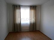 Byt 3+KK, 60m2 + 315 m2 zahrdka, Chn, Phodova, novostavba, terasa, zahrdka + 2x parkovn.