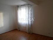 Byt 3+KK, 60m2 + 315 m2 zahrdka, Chn, Phodova, novostavba, terasa, zahrdka + 2x parkovn.