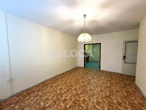 Obrzek nen k dispozici.