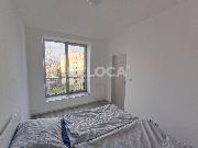 Byt po rekonstrukci 1+1, 33m2, gar�ov� st�n�, sklep, Milovice, ul. Vi��ov�