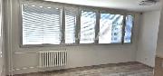 Byt po rekonstrukci 1+kk, 30m2, sklep, Nymburk - ul. Rov