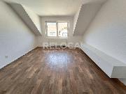 Byt po rekonstrukci 3+1, 125m2 + 12m2 sklep, ul. Gen. Elie, slav