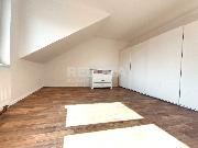 Byt po rekonstrukci 3+1, 125m2 + 12m2 sklep, ul. Gen. Elie, slav