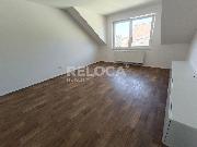 Byt po rekonstrukci 3+1, 125m2 + 12m2 sklep, ul. Gen. Elie, slav