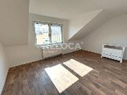Byt po rekonstrukci 3+1, 125m2 + 12m2 sklep, ul. Gen. Elie, slav