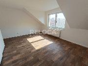 Byt po rekonstrukci 3+1, 125m2 + 12m2 sklep, ul. Gen. Elie, slav