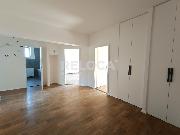 Byt po rekonstrukci 3+1, 125m2 + 12m2 sklep, ul. Gen. Elie, slav