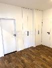 Byt po rekonstrukci 3+1, 125m2 + 12m2 sklep, ul. Gen. Elie, slav