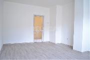 Byt po rekonstrukci 3+1, 75m2, balkon, sklep, Lys nad Labem, ul. Sdlit