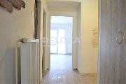 Byt po rekonstrukci 3+1, 75m2, balkon, sklep, Lys nad Labem, ul. Sdlit