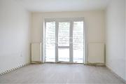Byt po rekonstrukci 3+1, 75m2, balkon, sklep, Lys nad Labem, ul. Sdlit