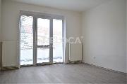 Byt po rekonstrukci 3+1, 75m2, balkon, sklep, Lys nad Labem, ul. Sdlit