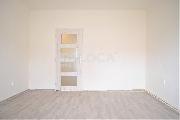 Byt po rekonstrukci 3+1, 75m2, balkon, sklep, Lys nad Labem, ul. Sdlit
