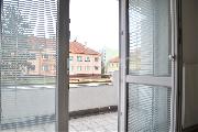 Byt po rekonstrukci 3+1, 75m2, balkon, sklep, Lys nad Labem, ul. Sdlit