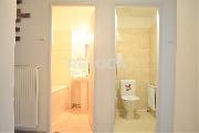 Byt po rekonstrukci 3+1, 75m2, balkon, sklep, Lys nad Labem, ul. Sdlit
