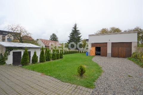 Obrzek nen k dispozici.