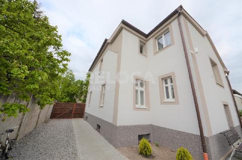 Obr�zek nen� k dispozici.