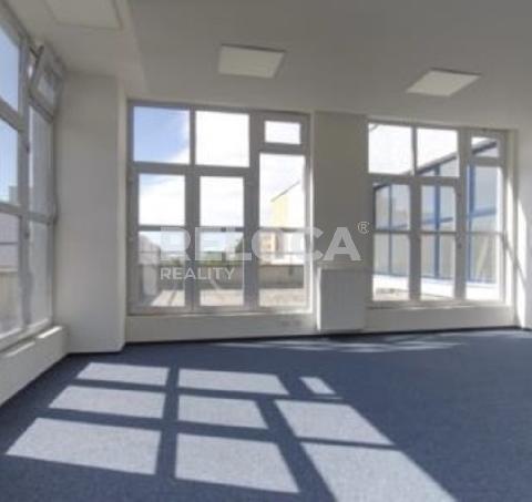 Obrzek nen k dispozici.