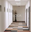 Kancel 28m2, Praha 13 - Stodlky, ul. Pruskova