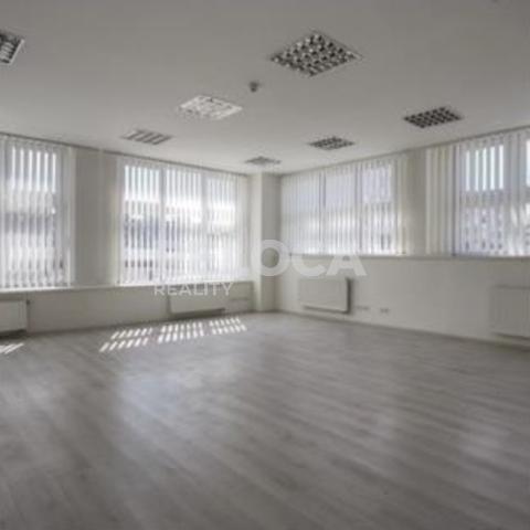 Obr�zek nen� k dispozici.