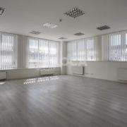 Kancel�� 28m2, Praha 13 - Stod�lky, ul. Prus�kova