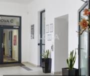 Kancel�� 28m2, Praha 13 - Stod�lky, ul. Prus�kova