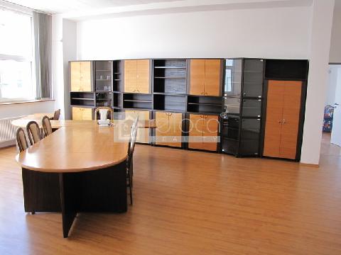 Obr�zek nen� k dispozici.