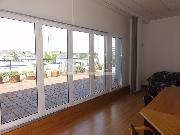 Kancel��sk� prostory 18m2, P4 - Chodov, ul. Jana R��i�ky