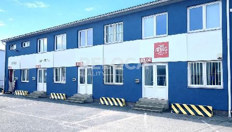 Obr�zek nen� k dispozici.