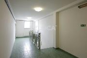 Kancel��sk� prostory 206m2, Praha 10 - ul. Tiska�sk�