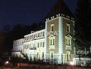 Kancelsk prostory 22m2 , Praha - Hluboepy, ul. Na Zlchov
