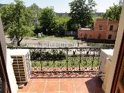 Kancel��sk� prostory 22m2 , Praha - Hlubo�epy, ul. Na Zl�chov�