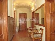 Kancel��sk� prostory 22m2 , Praha - Hlubo�epy, ul. Na Zl�chov�