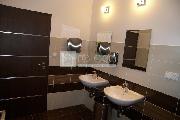 Kancelsk prostory 42m2, P4 - Chodov, ul. Jana Riky