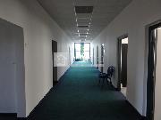 Kancel��sk� prostory 42m2, P4 - Chodov, ul. Jana R��i�ky