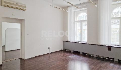 Obr�zek nen� k dispozici.