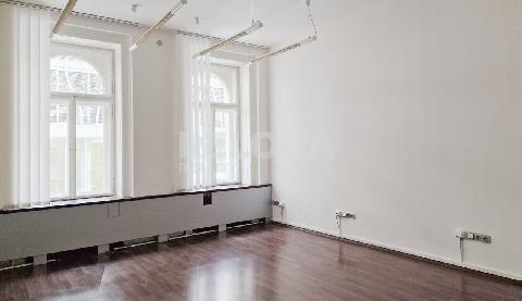 Obr�zek nen� k dispozici.