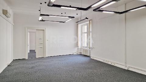 Obrzek nen k dispozici.