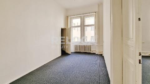 Obr�zek nen� k dispozici.