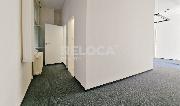 Kancelsk prostory 91m2, Praha 1 - Nov Msto, ul. Opletalova