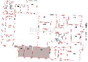 Kancelsk prostory 91m2, Praha 1 - Nov Msto, ul. Opletalova