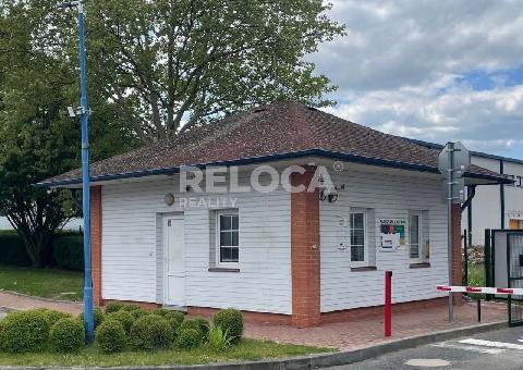 Obr�zek nen� k dispozici.