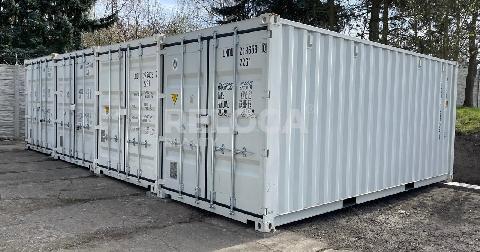 Obr�zek nen� k dispozici.