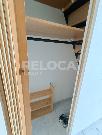 Mezonetov byt 1+1, 40m2, balkon, garov stn, Praha - Stodlky, ul. Rotavsk