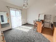 Mezonetov� byt 1+1, 40m2, balkon, gar�ov� st�n�, Praha - Stod�lky, ul. Rotavsk�