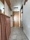 Mezonetov� byt 1+1, 40m2, balkon, gar�ov� st�n�, Praha - Stod�lky, ul. Rotavsk�